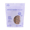 Sweet Dreams Soft & Chewy Treats for Dogs 6oz - Poudre Pet and Feed Supply